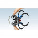 Конструктор LEGO Bionicle 71302 Акида, Тотемное животное Воды в Туле