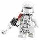 Конструктор LEGO Star Wars 75100 Снежный спидер Первого Ордена в Туле