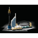 Конструктор LEGO Architecture 21032 Сидней в Туле