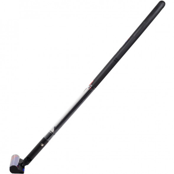 Вертикальный пылесос Dyson SV50 PencilVac Fluffy (492747-01) в Туле