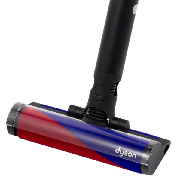 Вертикальный пылесос Dyson SV50 PencilVac Fluffy (492747-01) в Туле