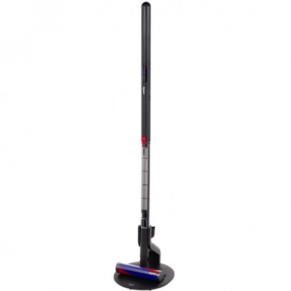 Вертикальный пылесос Dyson SV50 PencilVac Fluffy (492747-01) в Туле