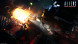 Игра Aliens: Dark Descent [PS5, русские субтитры] в Туле