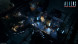 Игра Aliens: Dark Descent [PS5, русские субтитры] в Туле