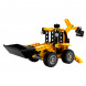 Конструктор LEGO Technic 42197 Экскаватор-погрузчик в Туле