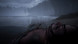 Игра Martha is Dead [PS5, русские субтитры] в Туле