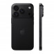 Смартфон Apple iPhone 18 Pro 256GB (SIM + eSIM), Black в Туле