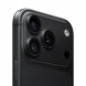 Смартфон Apple iPhone 18 Pro 256GB (SIM + eSIM), Black в Туле