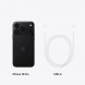 Смартфон Apple iPhone 18 Pro 256GB (SIM + eSIM), Black в Туле