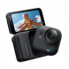 Экшн-камера Insta360 GO Ultra Standard Bundle, Black в Туле
