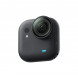 Экшн-камера Insta360 GO Ultra Standard Bundle, Black в Туле
