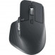 Беспроводная мышь Logitech Mx Master 3S, [910-006559] графитовый в Туле