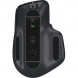 Беспроводная мышь Logitech Mx Master 3S, [910-006559] графитовый в Туле