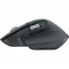 Беспроводная мышь Logitech Mx Master 3S, [910-006559] графитовый в Туле