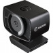 Веб-камера Elgato FaceCam (10WAA9901) в Туле