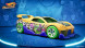 Игра Hot Wheels Unleashed 2: Turbocharged [PS5, английская версия] в Туле