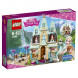 Конструктор LEGO Disney Princess 41068 Праздник в замке Эренделл в Туле