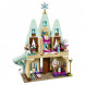 Конструктор LEGO Disney Princess 41068 Праздник в замке Эренделл в Туле