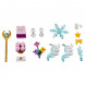 Конструктор LEGO Disney Princess 41068 Праздник в замке Эренделл в Туле