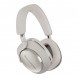 Беспроводные наушники Bowers &amp;amp; Wilkins Px7 S2, Grey в Туле