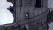 The Last Guardian: Последний хранитель [PS4, русские субтитры] в Туле