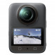 Экшн-камера DJI Osmo 360 Adventure Combo в Туле