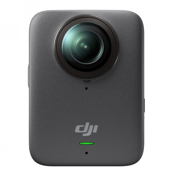 Экшн-камера DJI Osmo 360 Adventure Combo в Туле