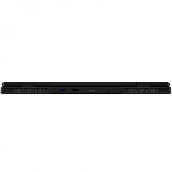 Ноутбук MSI Crosshair A16 HX D8WGKG-078XRU (16&amp;quot;, AMD Ryzen 7 8840HX 2900MHz, 32GB, 1TB SSD, NVIDIA GeForce RTX 5070 8GB) в Туле