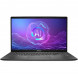 Ноутбук MSI Modern A15 AI+ F3HMG-040XRU (15.6&amp;quot;, IPS, AMD Ryzen AI 5 330 2ГГц, 4-ядерный, 16ГБ DDR5, 512ГБ SSD, AMD Radeon 820M, без ОС), серый в Туле