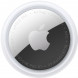 Беспроводная метка Apple AirTag 2 Gen, 1 шт. в Туле