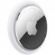 Беспроводная метка Apple AirTag 2 Gen, 1 шт. в Туле