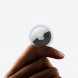 Беспроводная метка Apple AirTag 2 Gen, 1 шт. в Туле