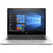 13.3&amp;quot; Ноутбук HP EliteBook 830 G5, 1920x1080 IPS, Intel Core i5-8250U 1.6 Ghz, RAM 8 ГБ, SSD 256 ГБ, Intel HD, Win 10 Pro в Туле