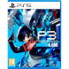 Игра Persona 3: Reload [PS5, русские субтитры] в Туле