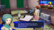Игра Persona 3: Reload [PS5, русские субтитры] в Туле