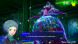 Игра Persona 3: Reload [PS5, русские субтитры] в Туле