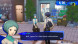 Игра Persona 3: Reload [PS5, русские субтитры] в Туле