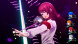 Игра Persona 3: Reload [PS5, русские субтитры] в Туле