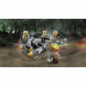Конструктор LEGO Star Wars 75131 Боевой набор Сопротивления в Туле