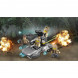 Конструктор LEGO Star Wars 75131 Боевой набор Сопротивления в Туле