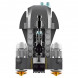 Конструктор LEGO Star Wars 75131 Боевой набор Сопротивления в Туле