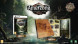Игра Amerzone: The Explorer&amp;#039;s Legacy. 25th Anniversary Edition [PS5, русские субтитры] в Туле