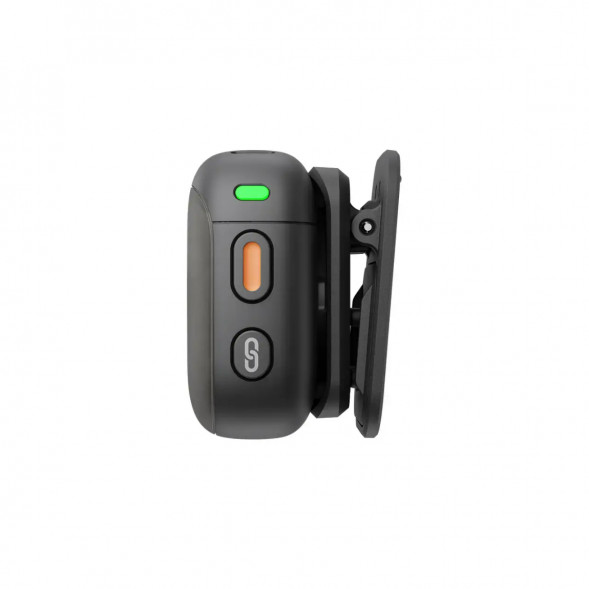Микрофонный передатчик DJI Mic 3 Transmitter в Туле
