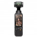 Экшн-камера DJI Osmo Pocket 3 в Туле