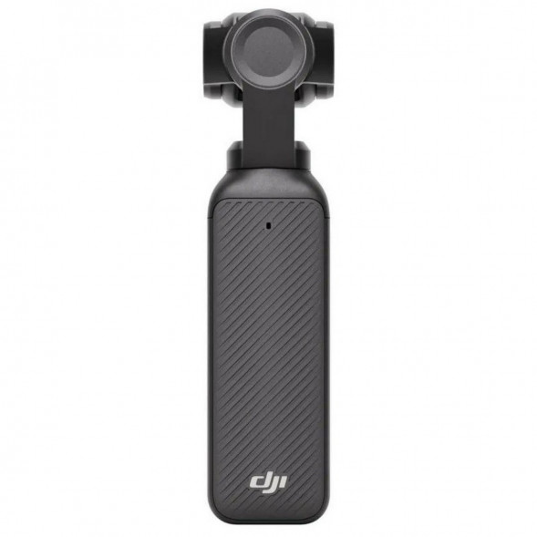 Экшн-камера DJI Osmo Pocket 3 в Туле
