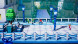 Игра Mario and Luigi: Brothership [Nintendo Switch, английская версия] в Туле
