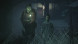 Игра Resident Evil: Revelations Collection [Nintendo Switch, русские субтитры] в Туле