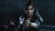 Игра Resident Evil: Revelations Collection [Nintendo Switch, русские субтитры] в Туле