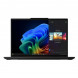 Ноутбук Lenovo ThinkPad T14s G6 21QX000MUS (14&amp;quot;, IPS, Intel Core Ultra 7 258V 2.2ГГц, 8 ядер, 32ГБ LPDDR5x, 512ТБ SSD, Windows 11 Pro), черный в Туле