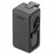 Аккумулятор DJI Battery Avata в Туле